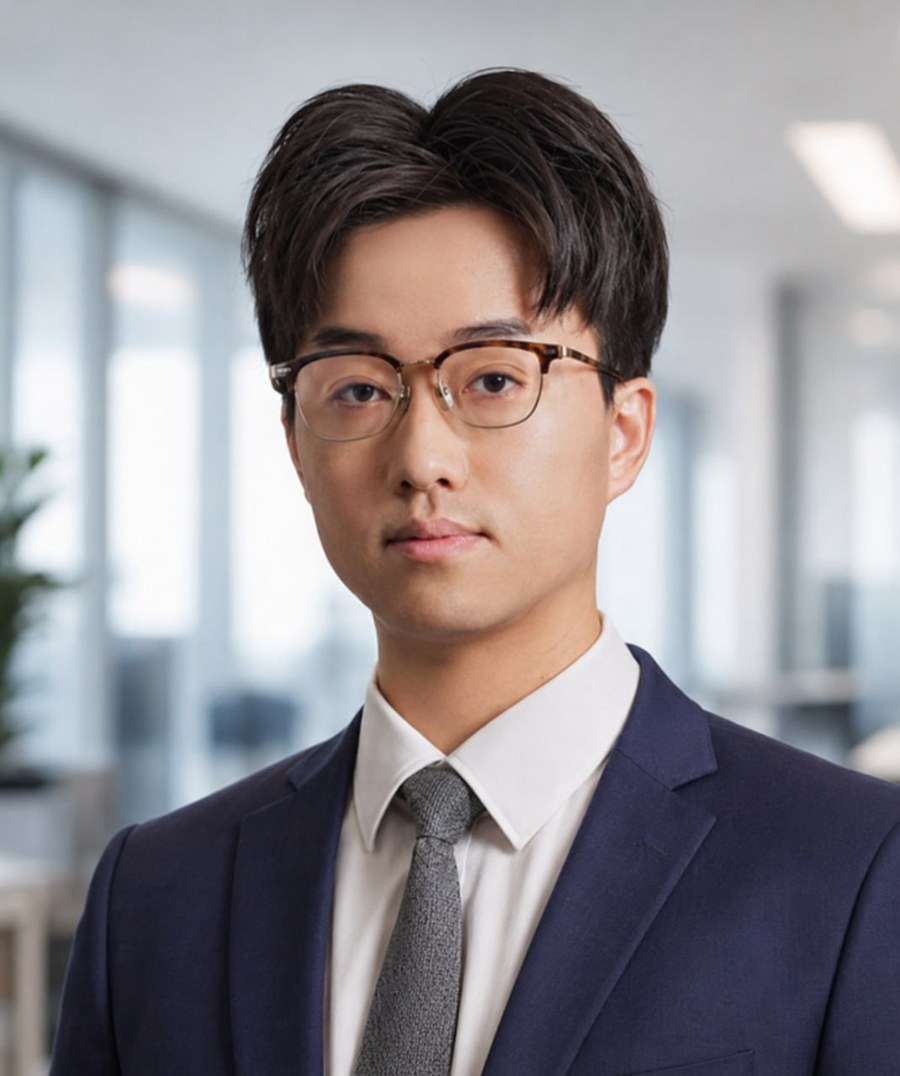 金融與加密貨幣詐騙顧問