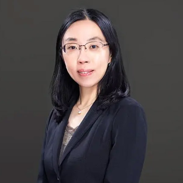 陳雅雯