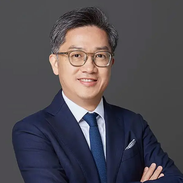 黃慧敏