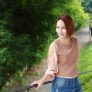 images (1)